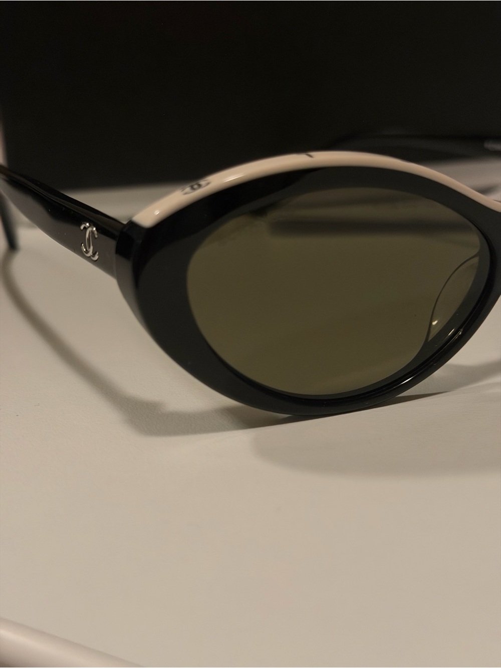 HIGH END SUNGLASSES